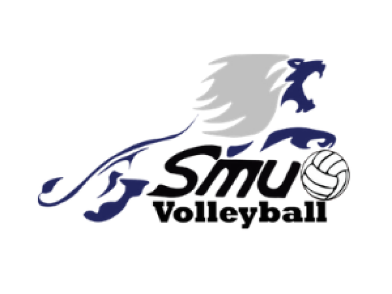 SMU Volleyball Freshmen Orientation Singapore Management University